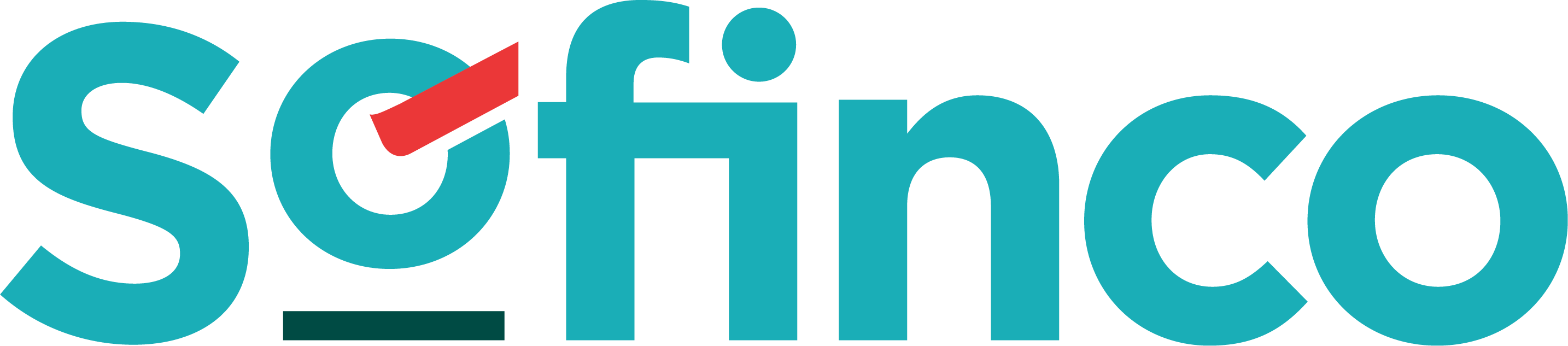 Sofinco, partenaire de financement de Thanoria Formation Funéraire