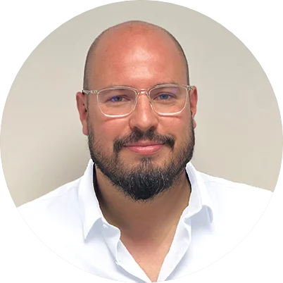 Eddy FERNANDEZ — témoignage sur sa formation funéraire chez Thanoria