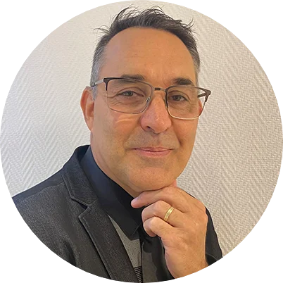 Tony RANCHER, Montbazon — stagiaire diplômé chez Thanoria Formation Funéraire